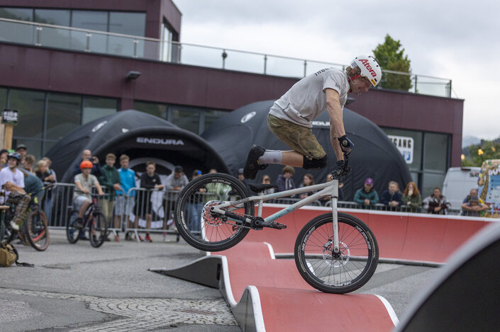 Glemmride Bike Festival | © saalbach.com, fskugi
