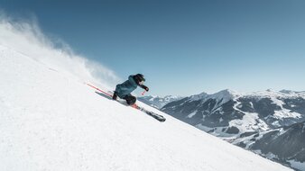 Skicircus Saalbach Hinterglemm Leogang Fieberbrunn | © saalbach.com, Christoph Johann